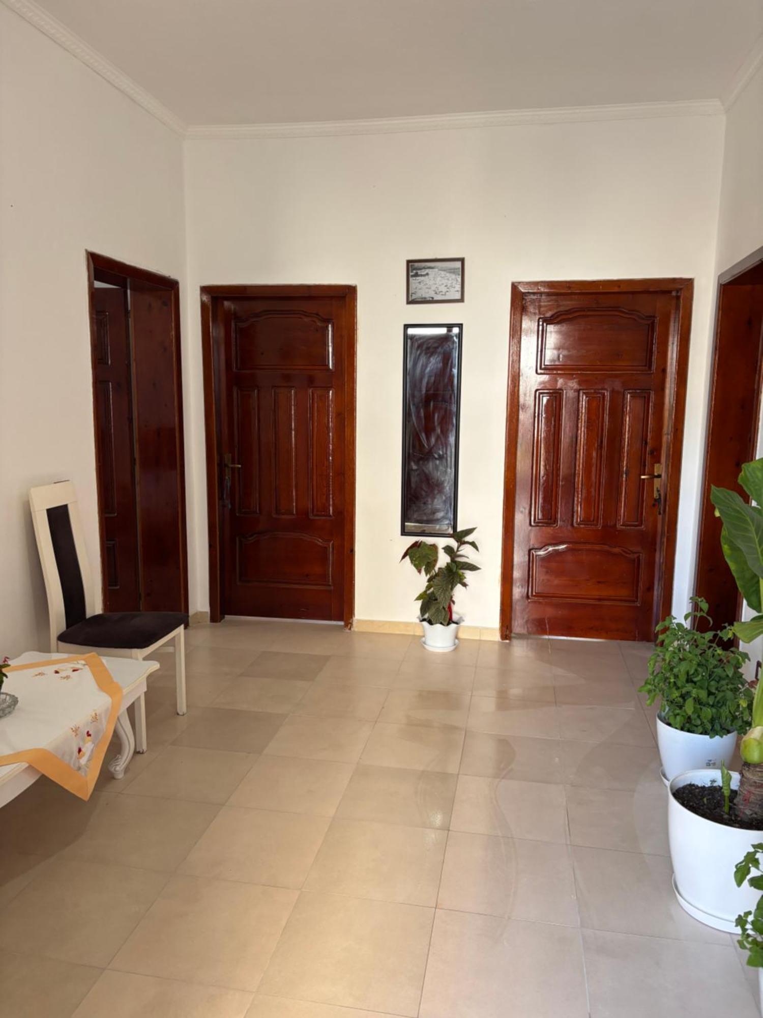 Zeqaj Affittacamere Durrës